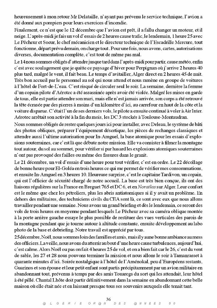 604 PILOTE DE L ESCADRILLE MERCURE DE ROLAND RICHER DE FORGES_000040.jpg
